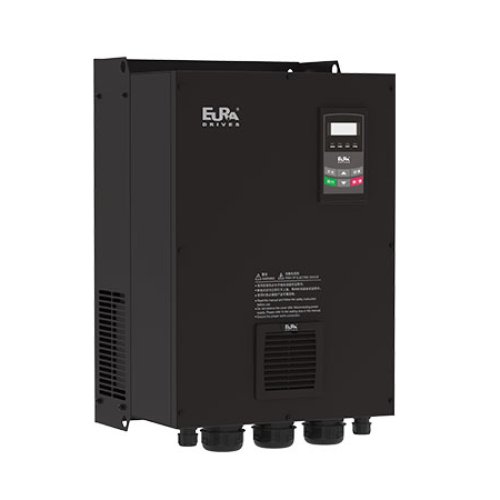 E2400-IP55防护等级变频器
